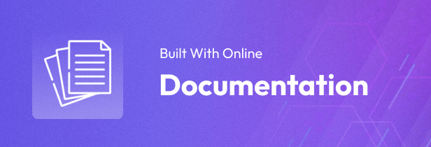 NadTek - IT Solutions & Technology WordPress Theme