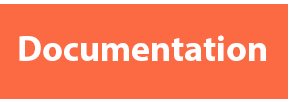 Valkuta - Pet WordPress Theme