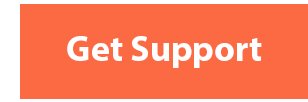 Valkuta - Pet WordPress Theme